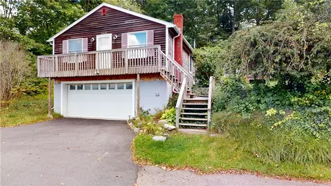 Other - 564 S County Trl, Exeter, RI 02822 photo 1 of 8