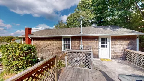 Other - 564 S County Trl, Exeter, RI 02822 photo 2 of 8