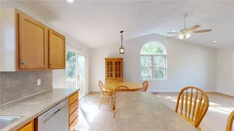 Other - 65 Eleventh Ave, Woonsocket, RI 02895 photo 3 of 18