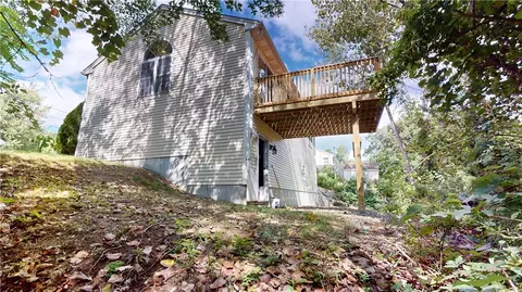 Other - 65 Eleventh Ave, Woonsocket, RI 02895 photo 2 of 18