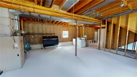 Other - 65 Eleventh Ave, Woonsocket, RI 02895 photo 14 of 18