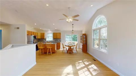 Other - 65 Eleventh Ave, Woonsocket, RI 02895 photo 8 of 18