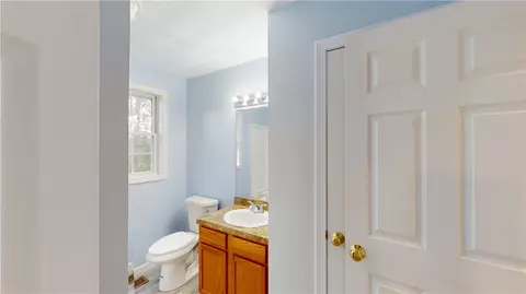 Other - 65 Eleventh Ave, Woonsocket, RI 02895 photo 11 of 18