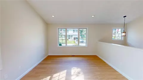 Living - 65 Eleventh Ave, Woonsocket, RI 02895 photo 3 of 5