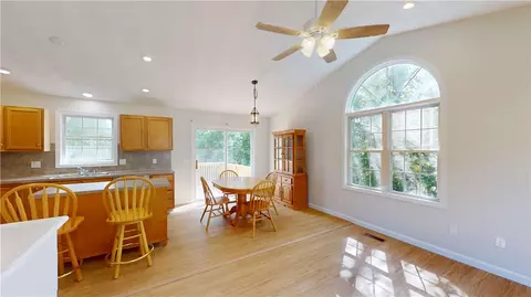 Other - 65 Eleventh Ave, Woonsocket, RI 02895 photo 9 of 18