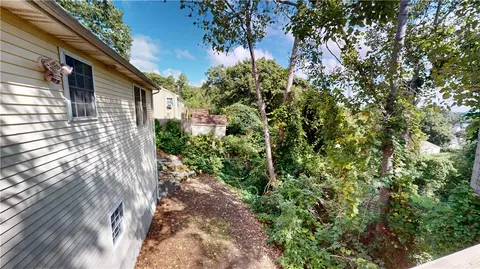 Exterior - 65 Eleventh Ave, Woonsocket, RI 02895 photo 5 of 5