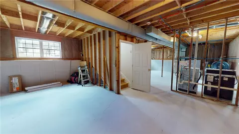 Other - 65 Eleventh Ave, Woonsocket, RI 02895 photo 16 of 18