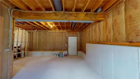 Other - 65 Eleventh Ave, Woonsocket, RI 02895 photo 17 of 18