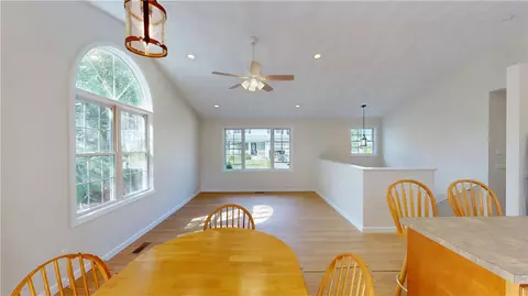 Other - 65 Eleventh Ave, Woonsocket, RI 02895 photo 7 of 18