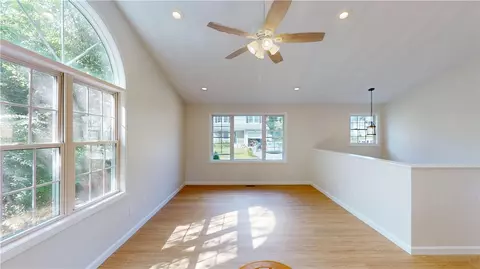 Living - 65 Eleventh Ave, Woonsocket, RI 02895 photo 1 of 5