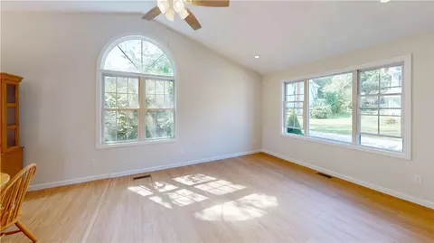 Living - 65 Eleventh Ave, Woonsocket, RI 02895 photo 5 of 5
