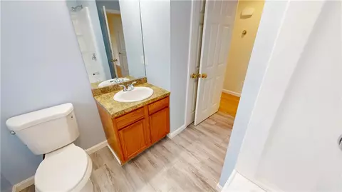 Bath - 65 Eleventh Ave, Woonsocket, RI 02895 photo 2 of 2