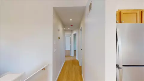 Entry Way - 65 Eleventh Ave, Woonsocket, RI 02895 photo 3 of 3