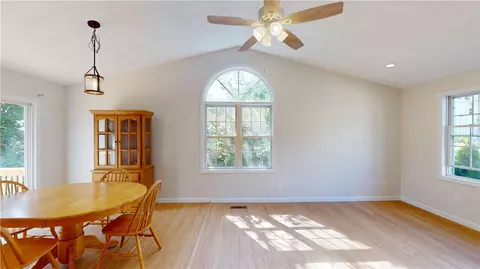 Living - 65 Eleventh Ave, Woonsocket, RI 02895 photo 4 of 5