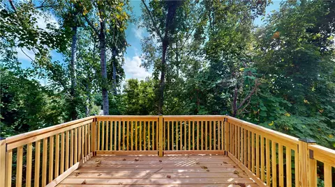 Exterior - 65 Eleventh Ave, Woonsocket, RI 02895 photo 4 of 5