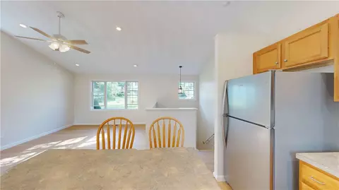 Other - 65 Eleventh Ave, Woonsocket, RI 02895 photo 4 of 18
