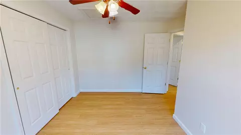 Bedroom - 65 Eleventh Ave, Woonsocket, RI 02895 photo 5 of 10