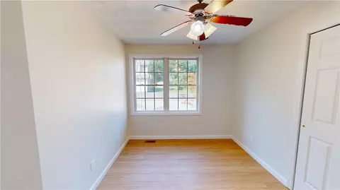 Other - 65 Eleventh Ave, Woonsocket, RI 02895 photo 10 of 18