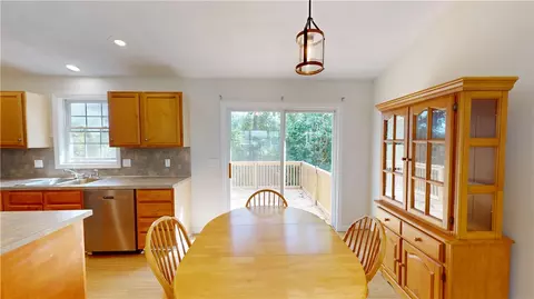 Other - 65 Eleventh Ave, Woonsocket, RI 02895 photo 6 of 18