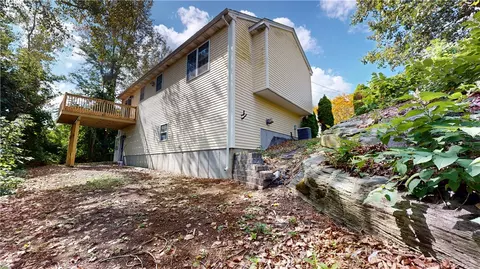 Other - 65 Eleventh Ave, Woonsocket, RI 02895 photo 1 of 18