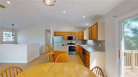 Other - 65 Eleventh Ave, Woonsocket, RI 02895 photo 5 of 18