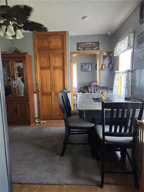106 Cottage St, Woonsocket, RI 02895 photo 4