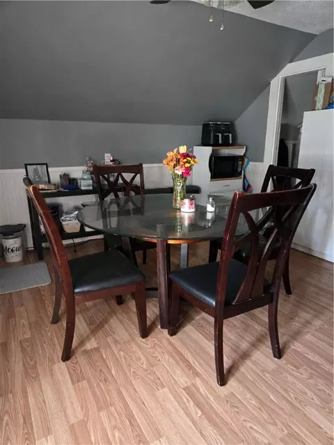106 Cottage St, Woonsocket, RI 02895 photo 11
