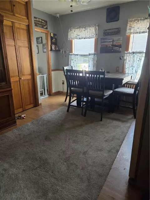 106 Cottage St, Woonsocket, RI 02895 photo 5
