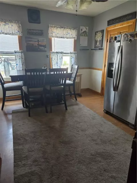 106 Cottage St, Woonsocket, RI 02895 photo 3