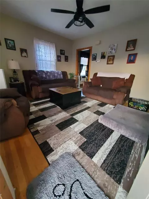 106 Cottage St, Woonsocket, RI 02895 photo 8