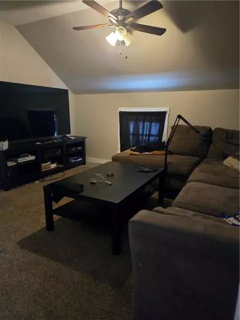 106 Cottage St, Woonsocket, RI 02895 photo 15