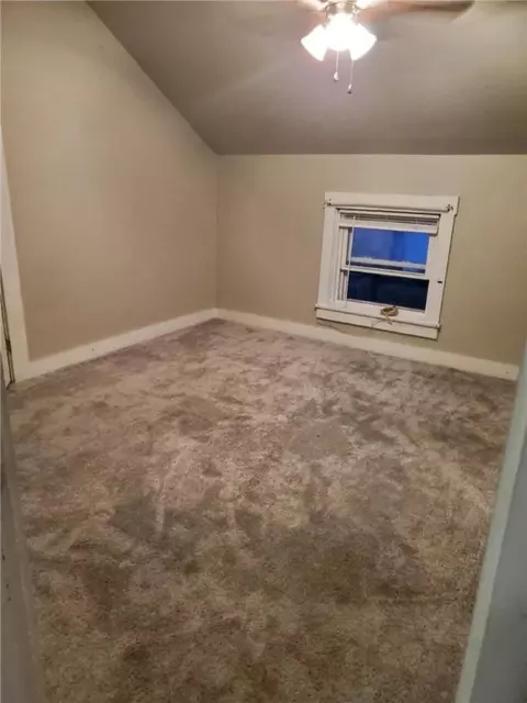 106 Cottage St, Woonsocket, RI 02895 photo 14