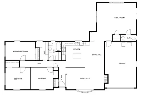 47 Flagg Ave, Warwick, RI 02886 photo 35