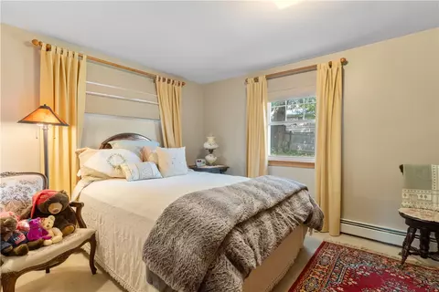 47 Flagg Ave, Warwick, RI 02886 photo 24