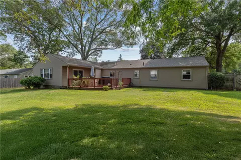 47 Flagg Ave, Warwick, RI 02886 photo 31