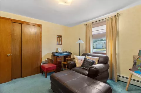 47 Flagg Ave, Warwick, RI 02886 photo 28