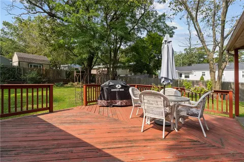 47 Flagg Ave, Warwick, RI 02886 photo 29