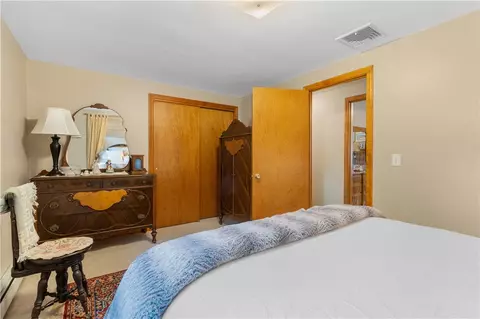 47 Flagg Ave, Warwick, RI 02886 photo 25