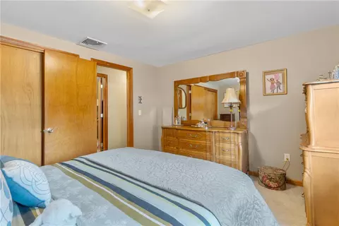 47 Flagg Ave, Warwick, RI 02886 photo 23