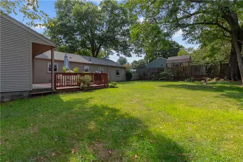 47 Flagg Ave, Warwick, RI 02886 photo 33