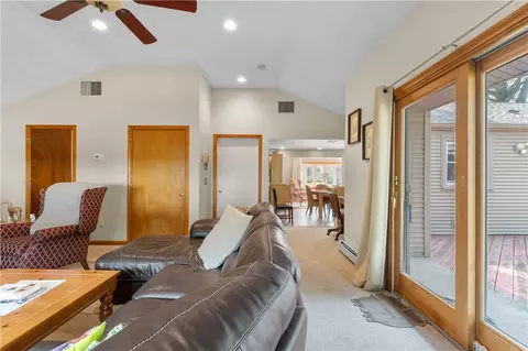 47 Flagg Ave, Warwick, RI 02886 photo 19