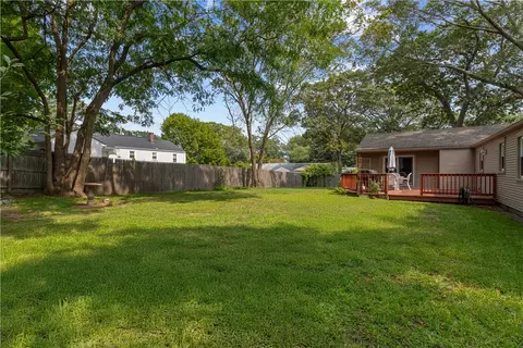 47 Flagg Ave, Warwick, RI 02886 photo 30