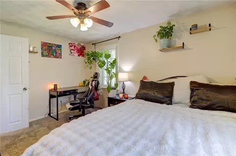 77 Adrian St, Warwick, RI 02886 photo 29