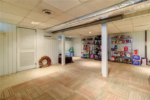 77 Adrian St, Warwick, RI 02886 photo 19