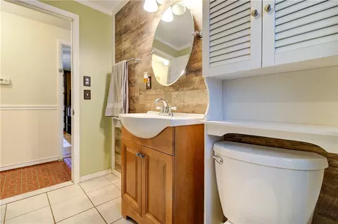 77 Adrian St, Warwick, RI 02886 photo 12