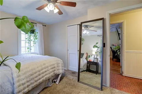77 Adrian St, Warwick, RI 02886 photo 30
