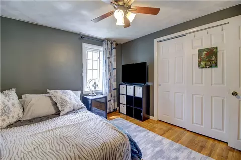 77 Adrian St, Warwick, RI 02886 photo 23