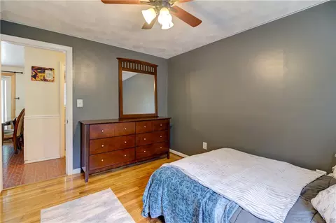 77 Adrian St, Warwick, RI 02886 photo 24