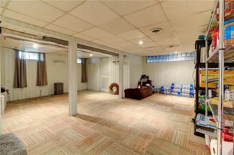 77 Adrian St, Warwick, RI 02886 photo 21
