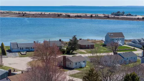 22 Rabbit Run, Westerly, RI 02891
